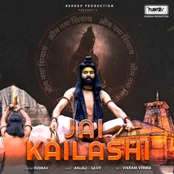 Jai Kailashi